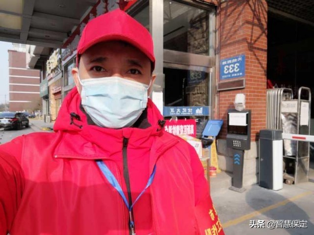 广电营业人员春节工作日记,广电人日常记录