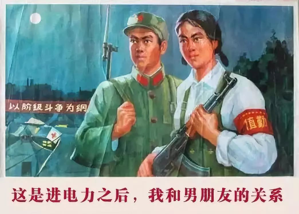 南网正式工很辛苦吗,入职南网第一次合同签几年