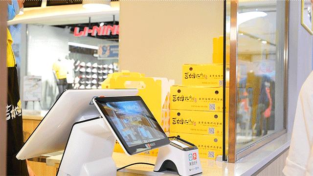 空降台州！不排队都吃不到的王者级“超软蛋糕”「吉姆大师傅」！