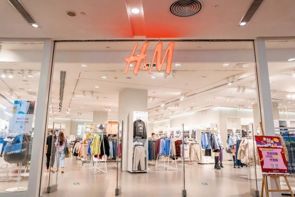 鹏瑞利zara,鹏瑞利完整视频