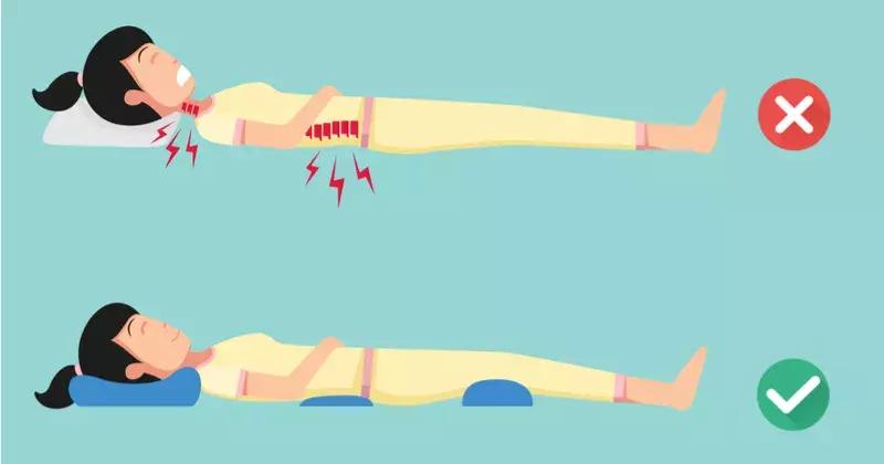 防晒伞18折,30元以下的防晒伞