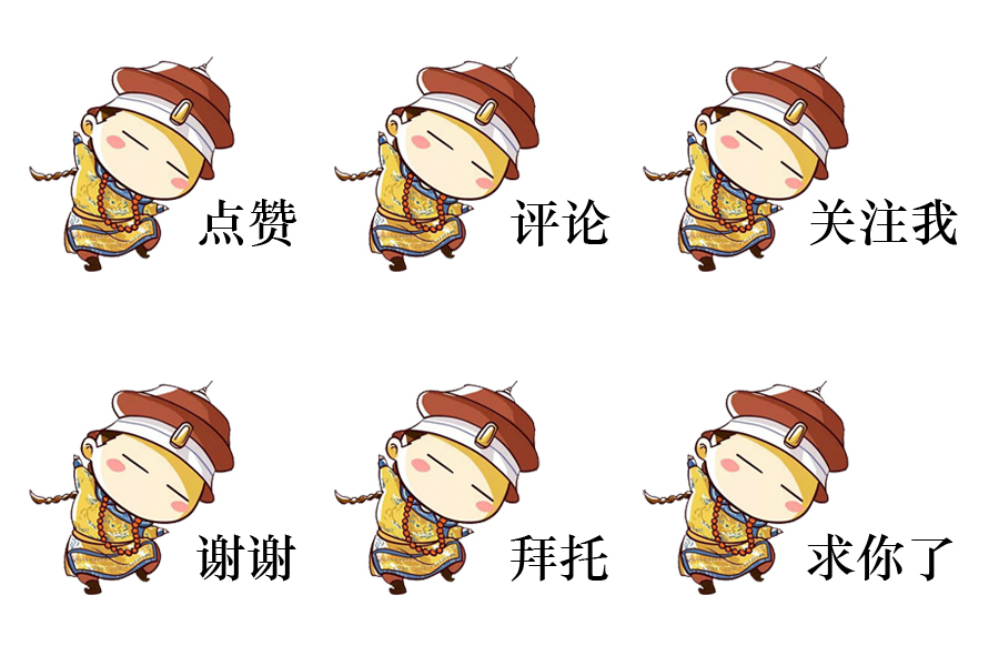 穿越火线灵狐者老版,穿越火线灵狐者角色测评