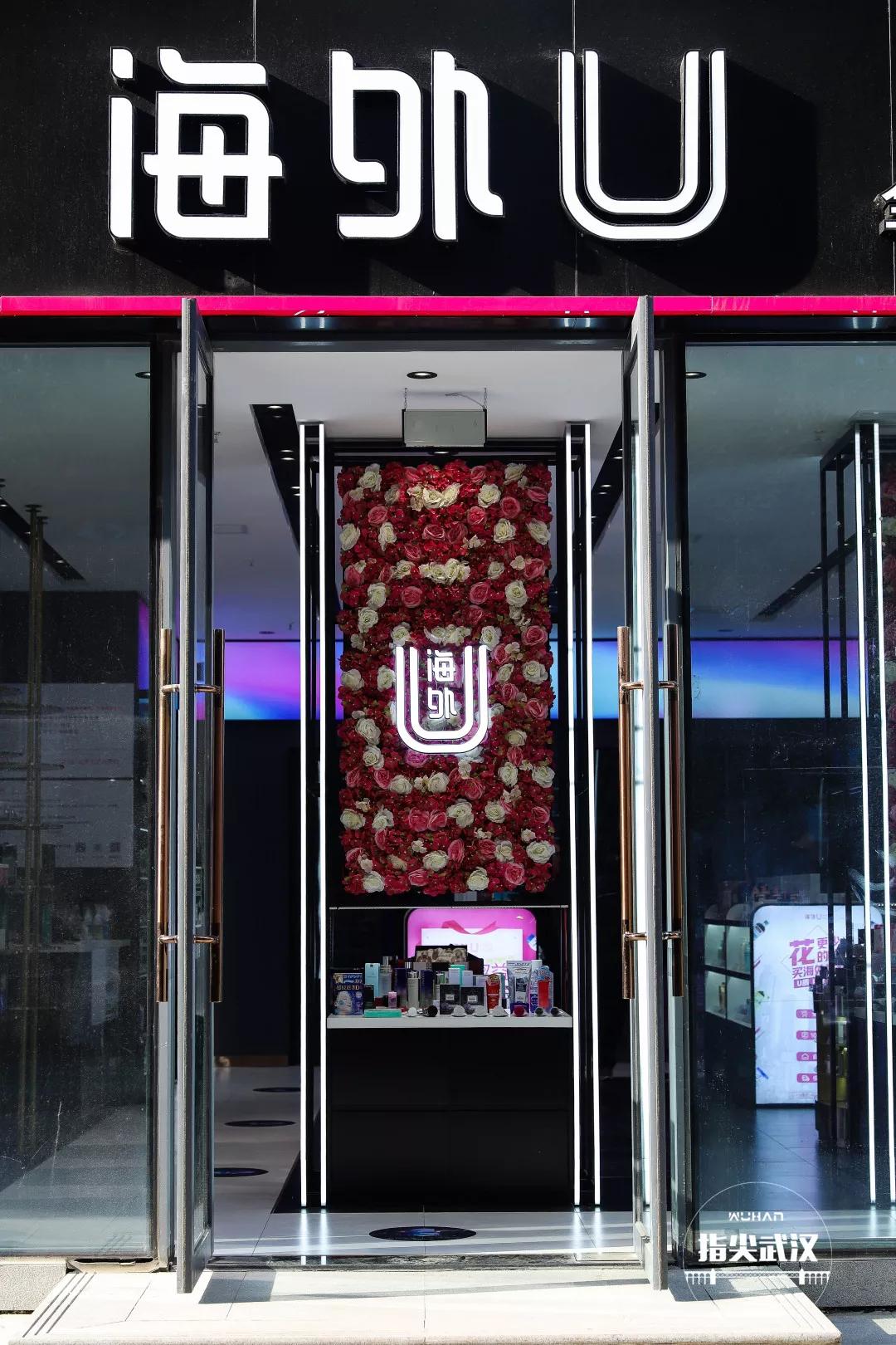 变美大作战单核崛起,变美大作战蓝白