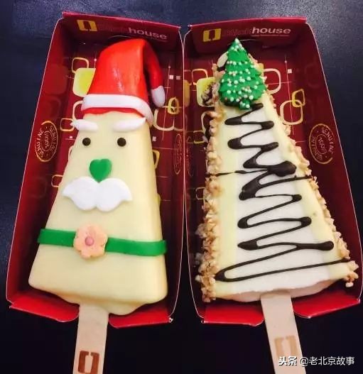 北京最好吃的美食推荐,北京人均100以内的美食推荐