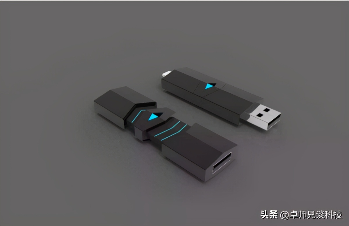 u盘文件不小心删除之后怎么恢复,慧荣u盘量产恢复教程