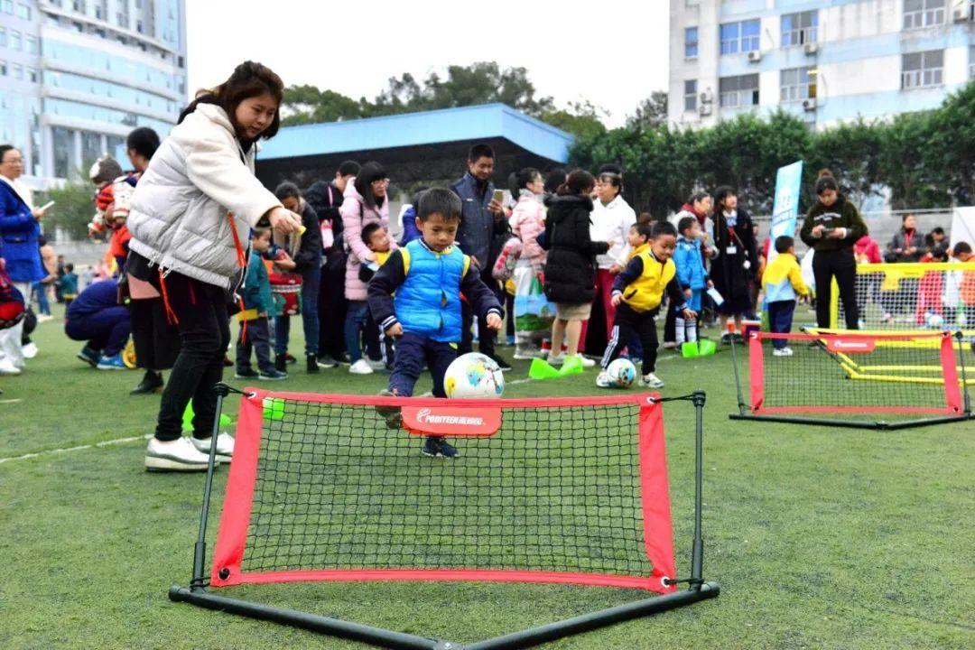 派迪茵体育,派迪茵体育教练团队