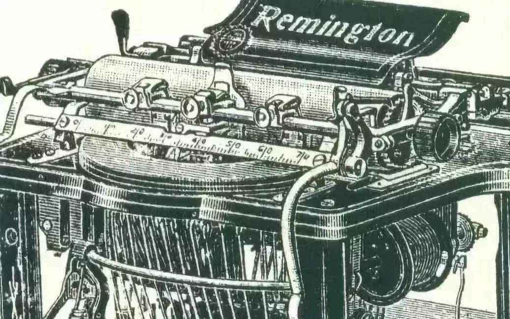 西门子发电,西门子公司有多强大