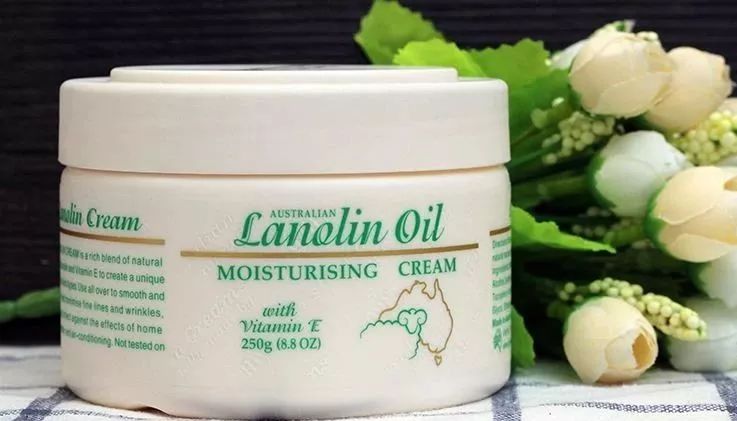 大干皮用的身体乳推荐,女生干皮冬季身体乳推荐