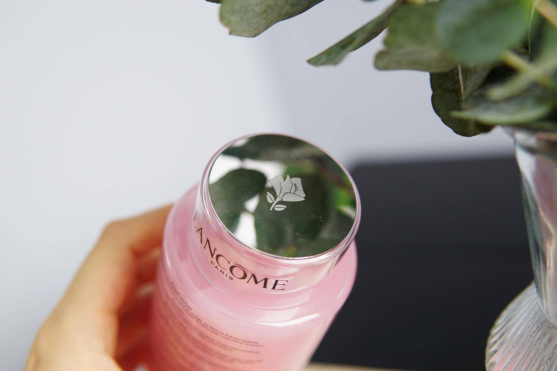 拼多多百亿补贴是美妆正品么,拼多多百亿补贴美妆靠谱吗