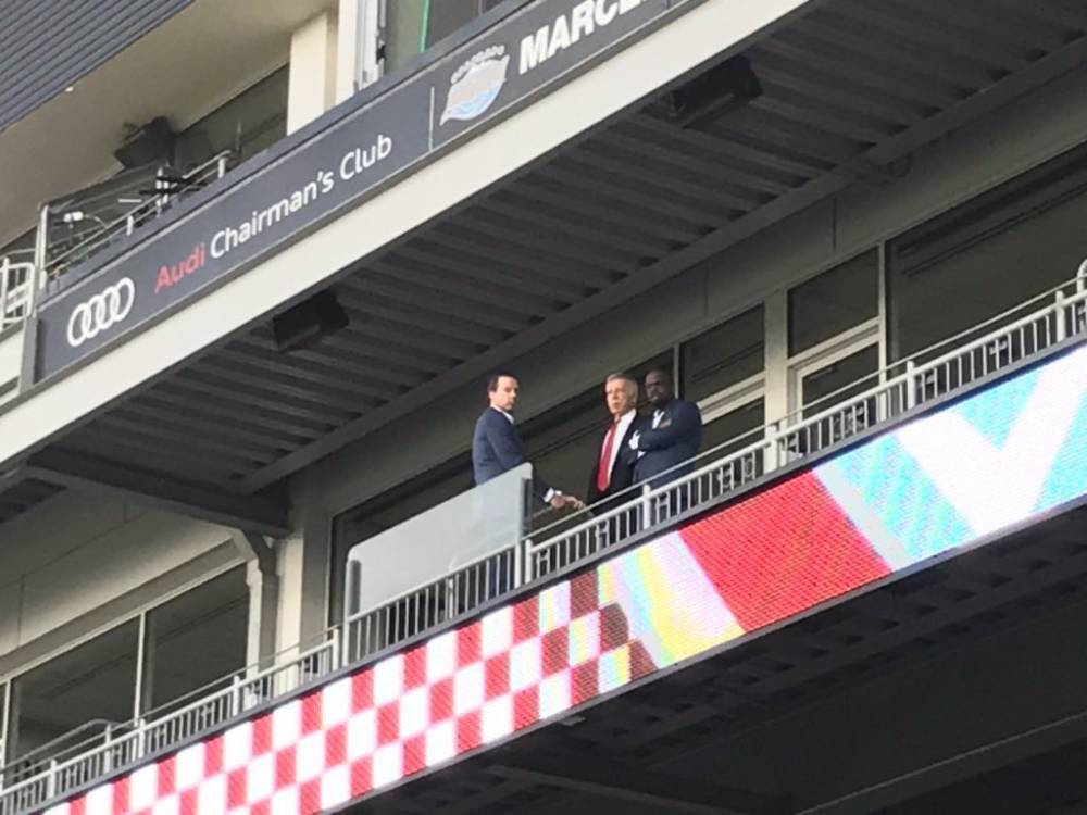 还是熟悉的枪手!小妖闪光难掩汩汩暗流顽疾不改你永是英超梗王