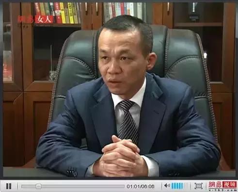 德尔惠负债多少万,德尔惠破产了吗