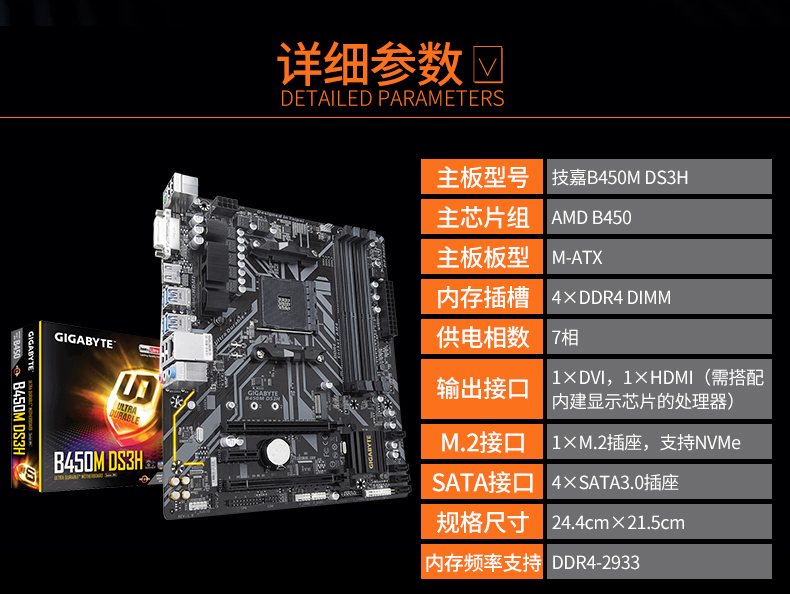 锐龙r55500g和gtx1060对比,r52600最高能配什么显卡