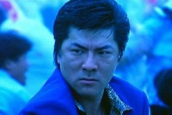 4位去世,十位已去世的经典反派