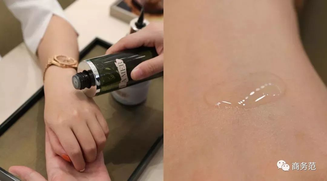 skp商场购物攻略,北京skp店庆必买