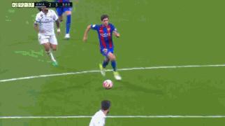 球员身价合计人民币,球员身价top10