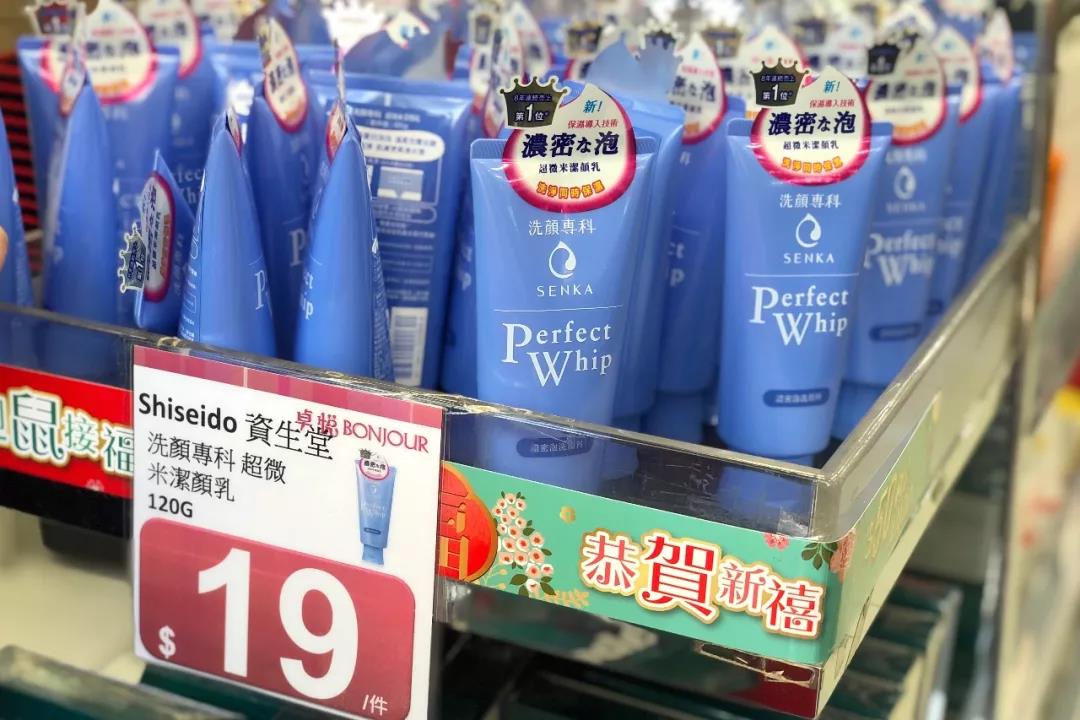 澳门旅游哪种交通工具最便宜,澳门出行实用攻略