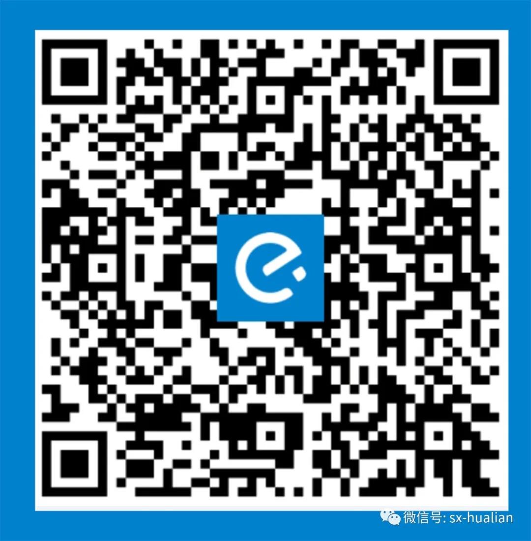 北京华联【京东到家/美团外卖/饿了么】在线下单,无接触送达！