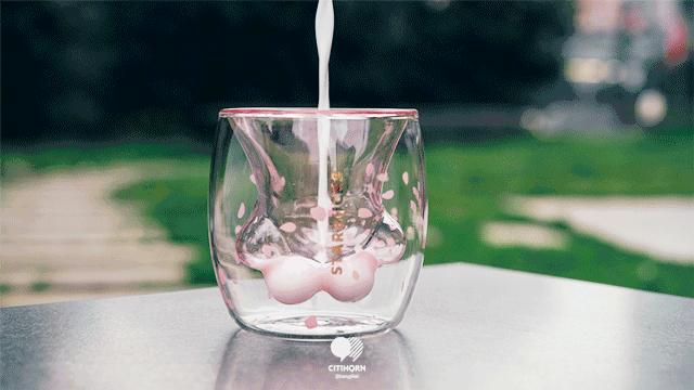 2022营销关键词有哪些,2022年营销趋势关键词