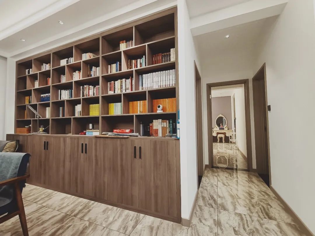 兰州城市人家新中式,城市人家兰州碧桂园