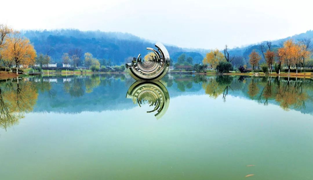 芜湖出发皖南自驾一日游推荐,皖南风景区旅游攻略一日游