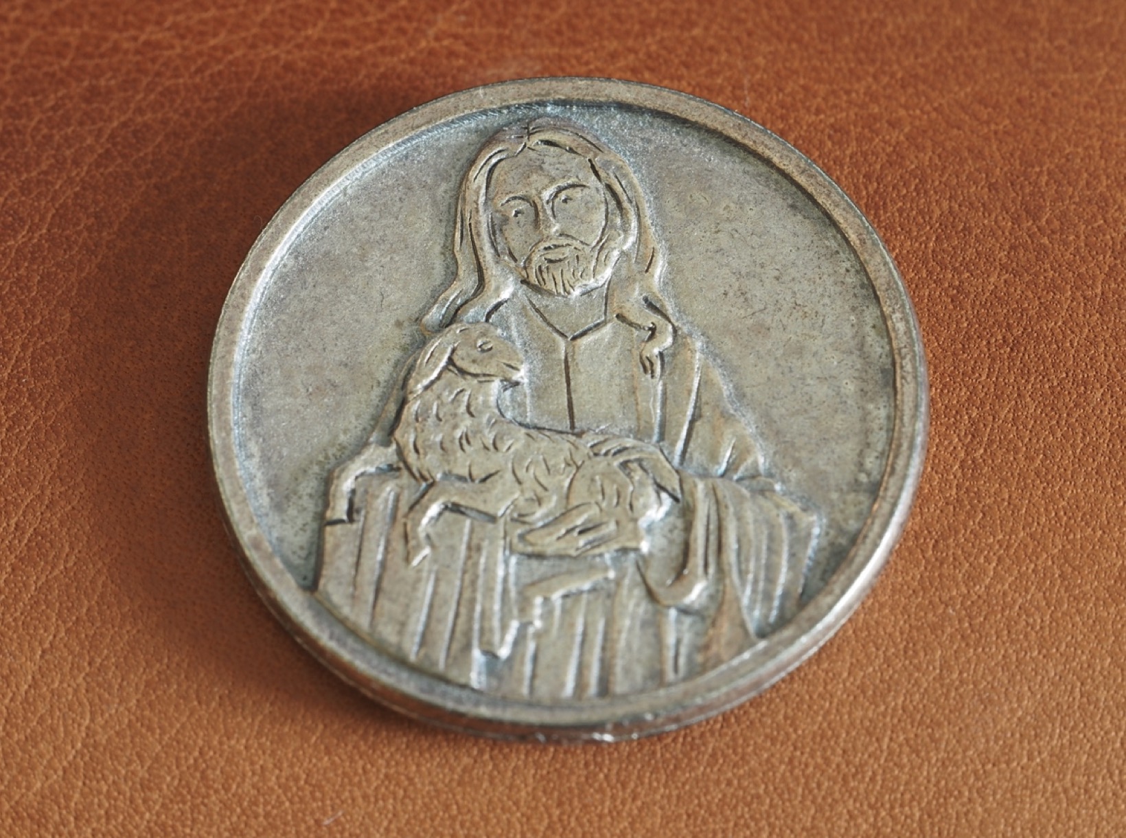 濂ユ灄宸存柉e-m5ii濂楁満璇勬祴,濂ユ灄宸存柉em5浜屼唬娣卞害璇勬祴