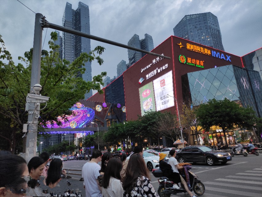 福州世欧广场附近ktv,福州世欧广场分布图