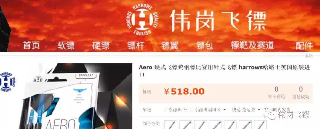 五次方程没有根式解,七元五次方程为什么没有求根公式