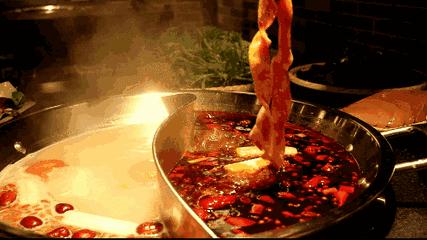 南宁航洋城的火锅店有哪些,南宁必打卡的10家火锅店