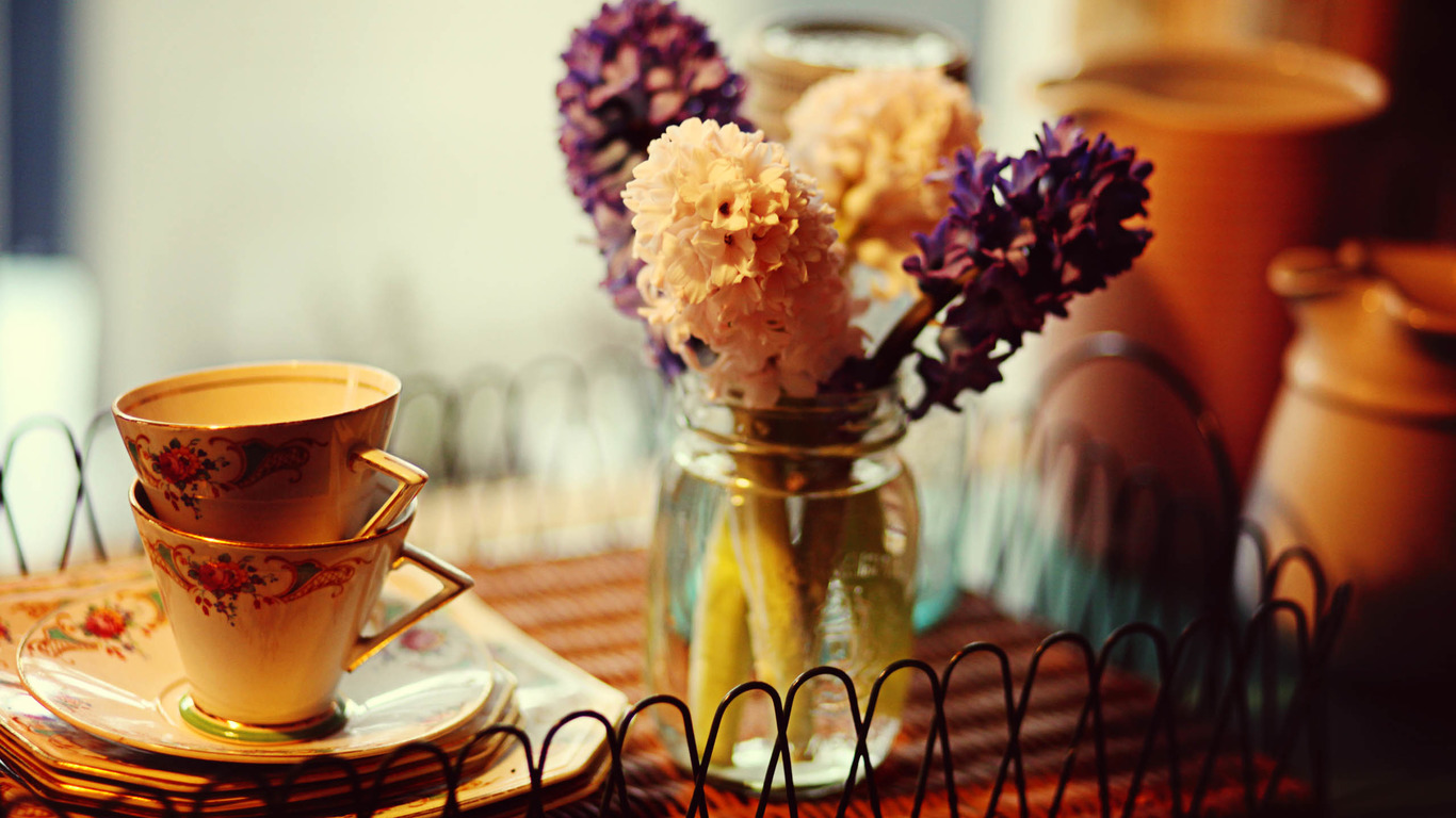 自营奶茶店赚钱吗,开奶茶店赚钱吗现在