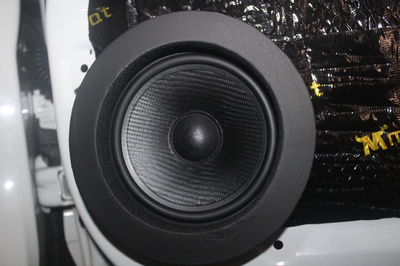 传祺m8改装套餐价格表滨州,湛江传祺m8