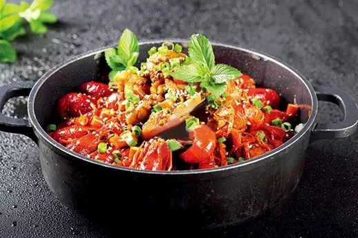 棣欒荆灏忛緳铏炬渶姝ｅ畻鍋氭硶,浜旈灏忛緳铏剧殑鍋氭硶瑙嗛