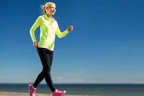 按揉脚方法,揉脚手法