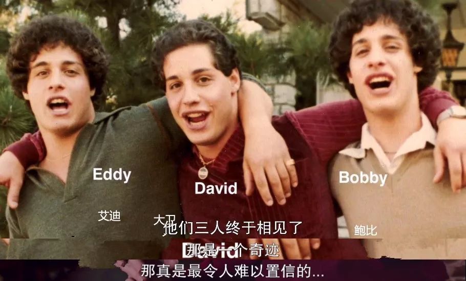 你之所以极度缺乏自信,是因为童年阶段没有形成独立的人格?