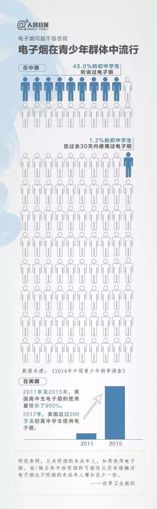 代购走私被抓判10年,代购走私被抓