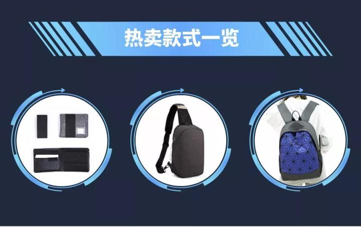 shopee菲律宾站封店怎么处理,菲律宾shopee海外仓排名