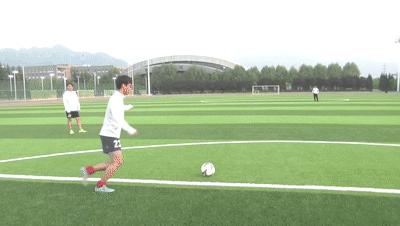 最燃预告片15秒素材,青春正燃版预告片