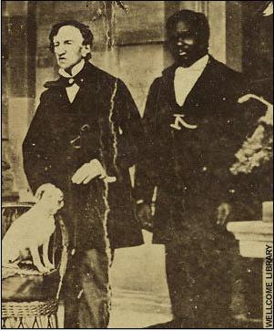 骑个自行车就会被骂“*妇贱**”？谈谈欧洲女性地位400年