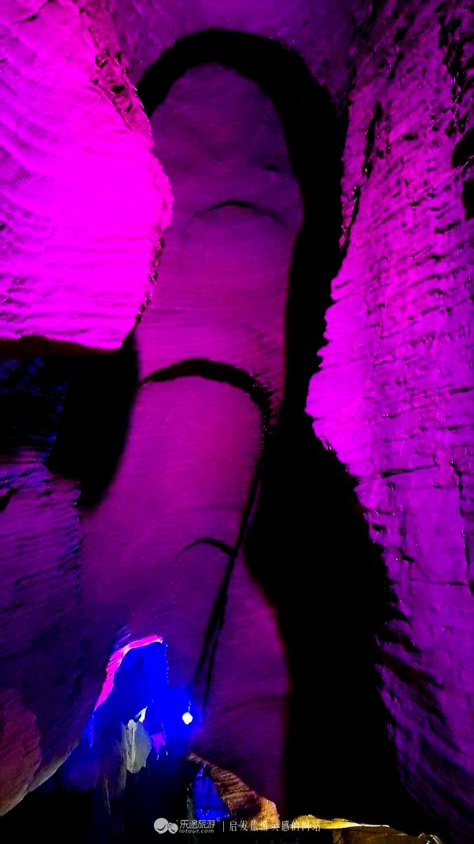 西游记细思极恐细节水帘洞,东海龙宫探险