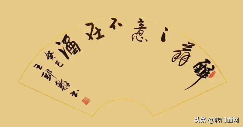 经营管理有方法,经营管理十大方法