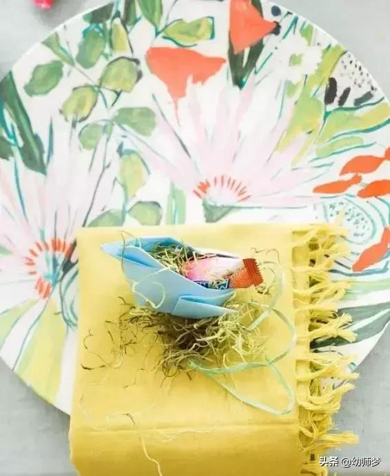 幼儿园用的手工卡纸需要多大的,幼儿园卡纸手工灯笼制作教程