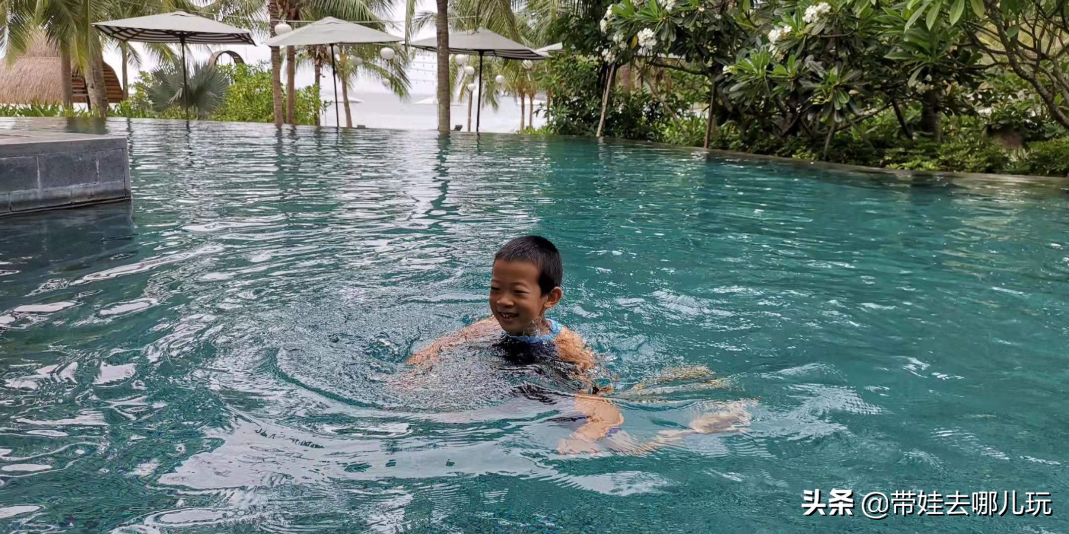 越南岘港怎么玩,岘港值得玩吗