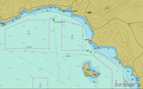 中国港湾怎么样,中国港湾是哪里