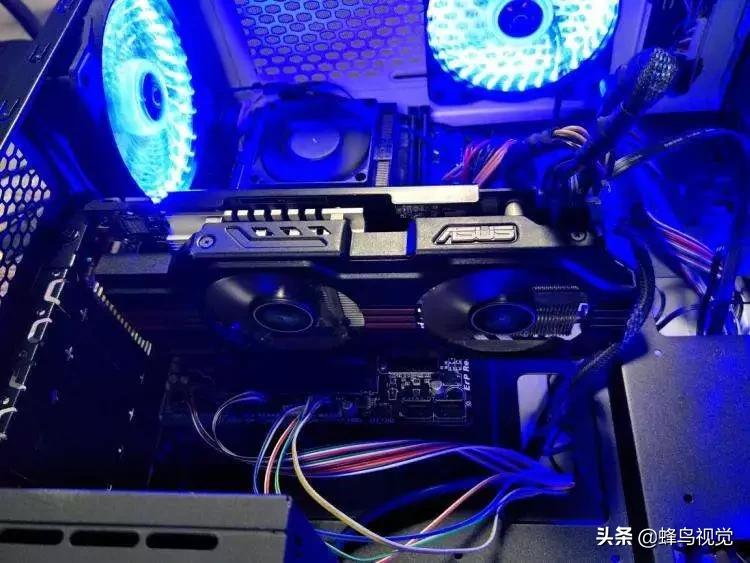 ps很占内存电脑很卡,ps工具使用的时候很卡