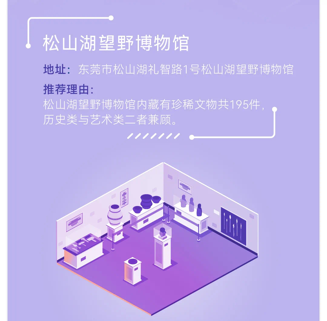 怎么去华为开发者大会,如何才能参加华为开发者大会