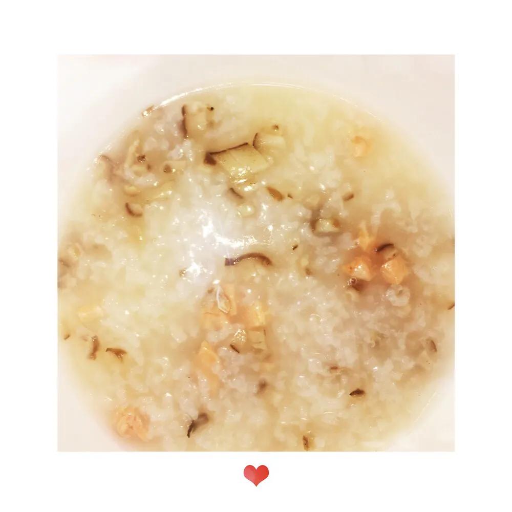 1岁半的宝宝辅食有哪些图片,1岁半宝宝辅食虾的做法