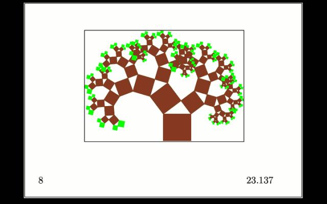 爱数学全套免费版,爱数学解题视频