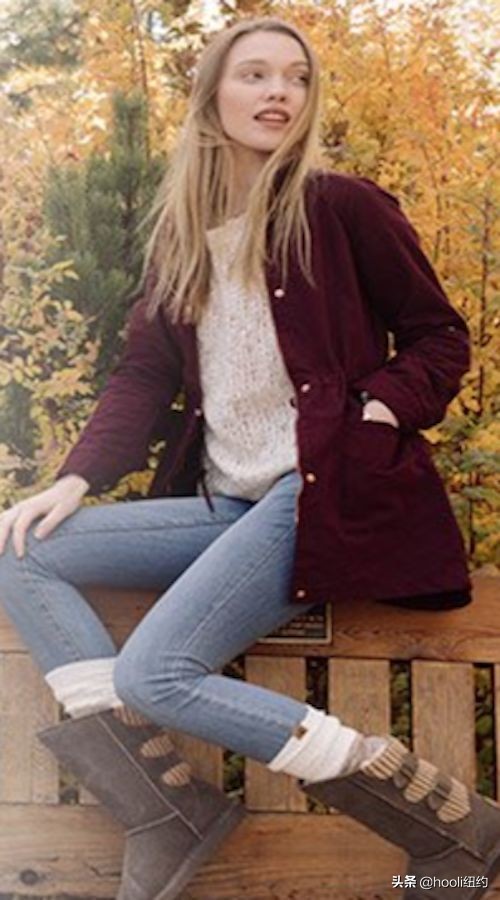 拒绝溜冰的最佳方法,拒绝滑板鞋大招