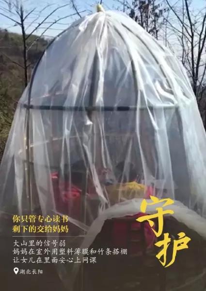 孩子为了学习是多么痛苦的,孩子才知道的学习的痛苦