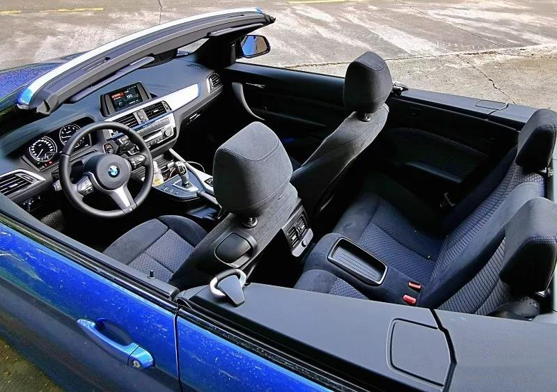 敞篷车兜风的浪漫,敞篷跑车的浪漫