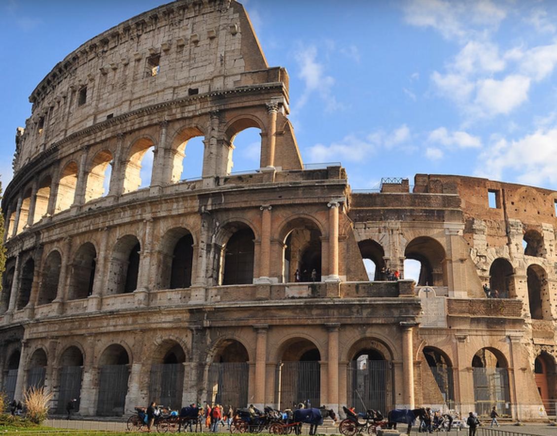 意大利小镇房子8块钱一栋,意大利小镇房子大甩卖只要2欧元